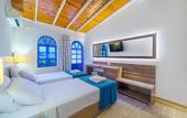 Туры в отель La Finca
