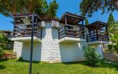 Туры в отель La Finca