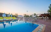 Туры в отель La Finca