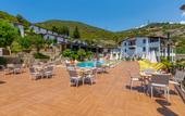Туры в отель La Finca