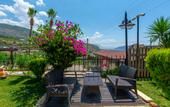 Туры в отель La Finca