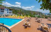 Туры в отель La Finca