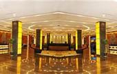 Туры в отель Yihe Palace Hotel