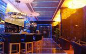 Туры в отель Yihe Palace Hotel