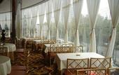 Туры в отель Yihe Palace Hotel