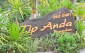 Туры в отель Tip Anda Resort