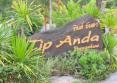 Tip Anda Resort 2*