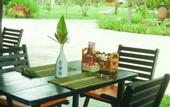 Туры в отель Tip Anda Resort