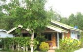 Туры в отель Tip Anda Resort