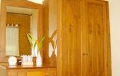 Туры в отель Tip Anda Resort