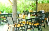 Туры в отель Tip Anda Resort