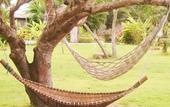 Туры в отель Tip Anda Resort