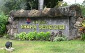 Туры в отель Graha Beach Sengigi Hotel