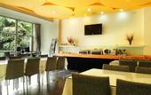 Туры в отель Colourful Days Hotel
