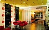 Туры в отель Colourful Days Hotel