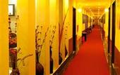 Туры в отель Colourful Days Hotel