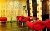 Туры в отель Colourful Days Hotel