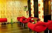 Туры в отель Colourful Days Hotel
