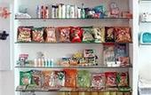Туры в отель Colourful Days Hotel