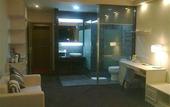 Туры в отель Colourful Days Hotel