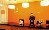 Туры в отель Colourful Days Hotel
