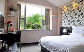 Туры в отель Colourful Days Hotel