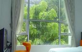 Туры в отель Colourful Days Hotel