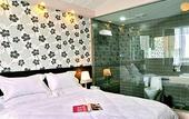 Туры в отель Colourful Days Hotel