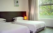 Туры в отель Colourful Days Hotel