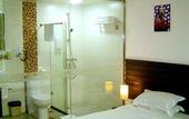 Туры в отель Colourful Days Hotel