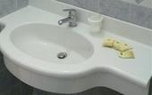 Туры в отель Jana