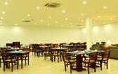 Туры в отель Catamaran Beach Hotel