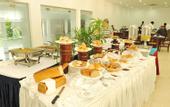 Туры в отель Catamaran Beach Hotel