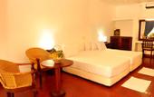 Туры в отель Catamaran Beach Hotel