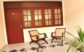 Туры в отель Catamaran Beach Hotel