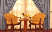 Туры в отель Catamaran Beach Hotel