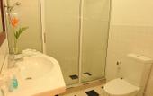 Туры в отель Catamaran Beach Hotel