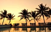 Туры в отель Catamaran Beach Hotel
