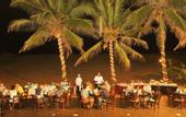 Туры в отель Catamaran Beach Hotel