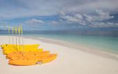 Туры в отель Viwa Island Resort