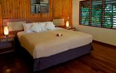 Туры в отель Viwa Island Resort