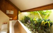 Туры в отель Viwa Island Resort