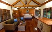 Туры в отель Viwa Island Resort