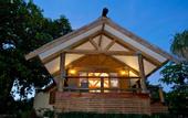 Туры в отель Viwa Island Resort
