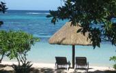 Туры в отель Viwa Island Resort