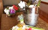 Туры в отель Viwa Island Resort