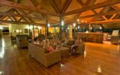 Туры в отель Viwa Island Resort