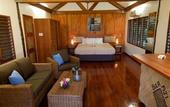Туры в отель Viwa Island Resort