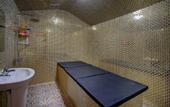 Туры в отель Golden Tulip Al Barsha