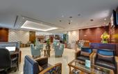 Туры в отель Golden Tulip Al Barsha